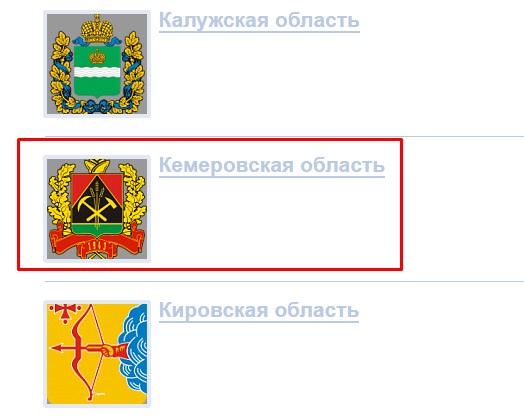 Screenshot_6.jpg Screenshot_6.jpg