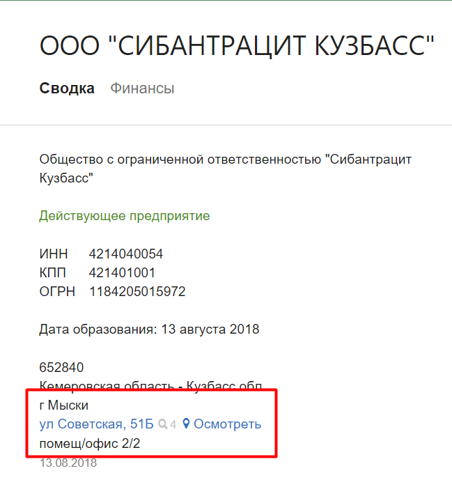 Screenshot_10.png Screenshot_10.png