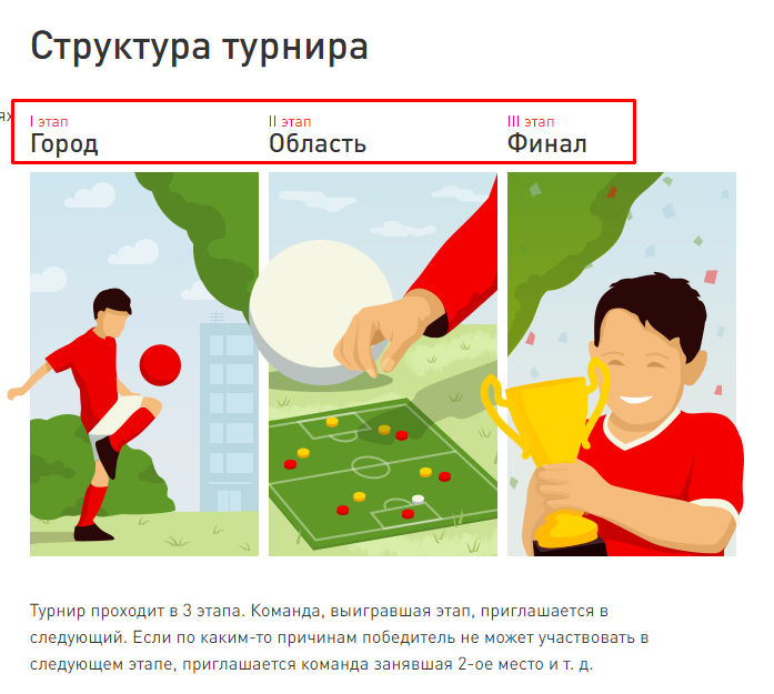 Screenshot_25.png Screenshot_25.png
