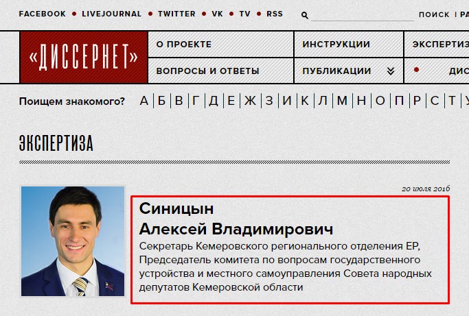 Screenshot_11.jpg Screenshot_11.jpg