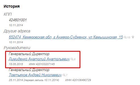 Screenshot_19.png Screenshot_19.png
