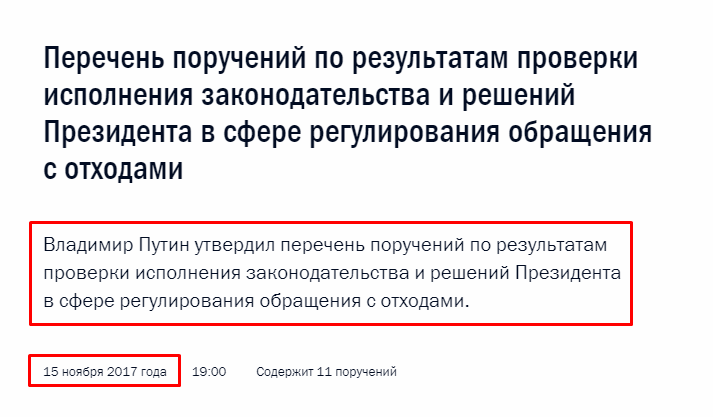 Screenshot_10.png Screenshot_10.png