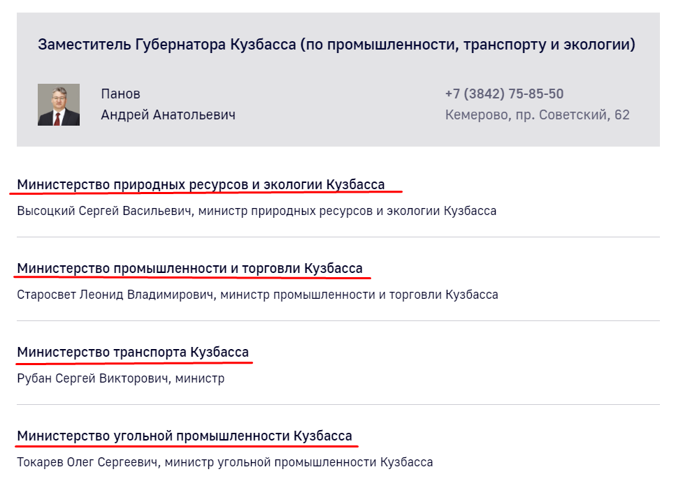 Screenshot_8.png Screenshot_8.png