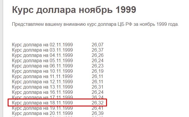 Screenshot_35.jpg Screenshot_35.jpg