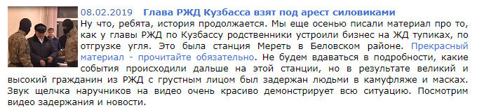 Screenshot_6.png Screenshot_6.png