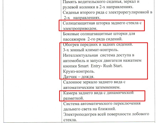 6.jpg 6.jpg