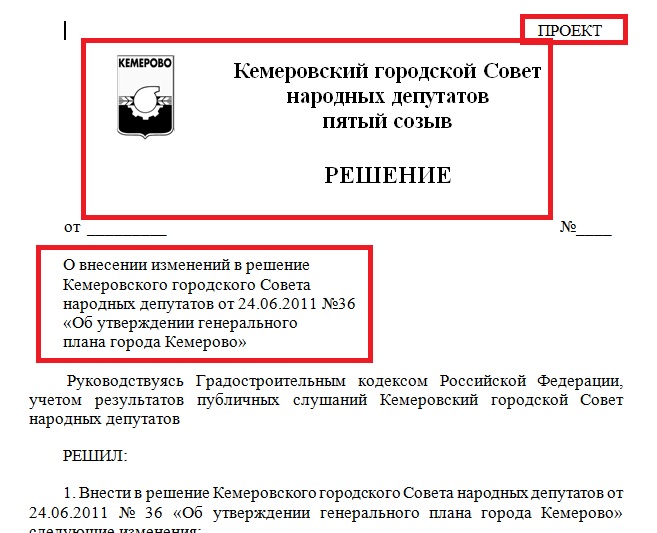 11.jpg 11.jpg