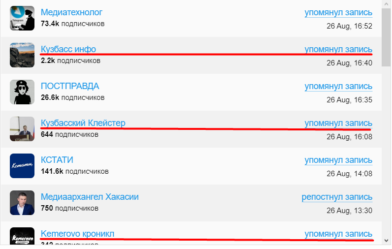 Screenshot_16.png Screenshot_16.png