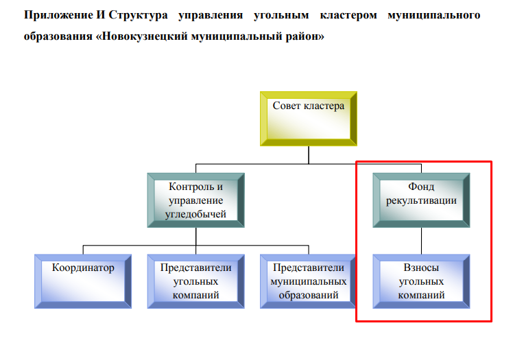 Screenshot_33.png Screenshot_33.png