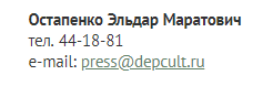 Screenshot_41.png Screenshot_41.png