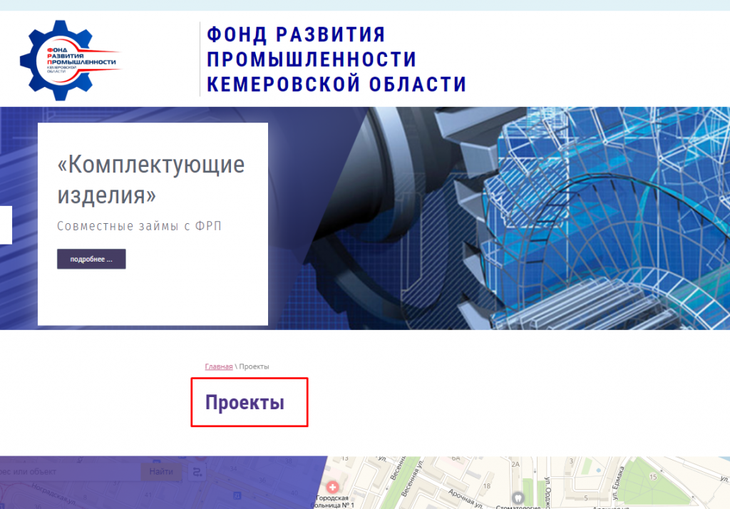 Screenshot_52.png Screenshot_52.png