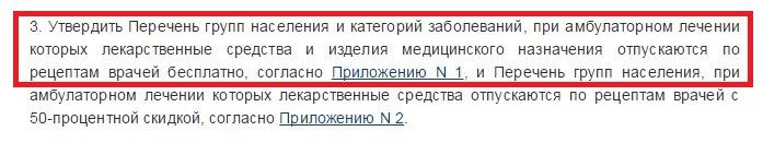 6.jpg 6.jpg