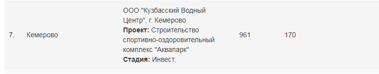 Screenshot_34.png Screenshot_34.png