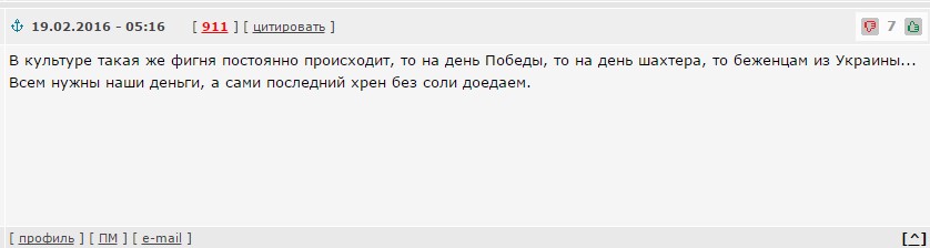 Screenshot_13.jpg Screenshot_13.jpg