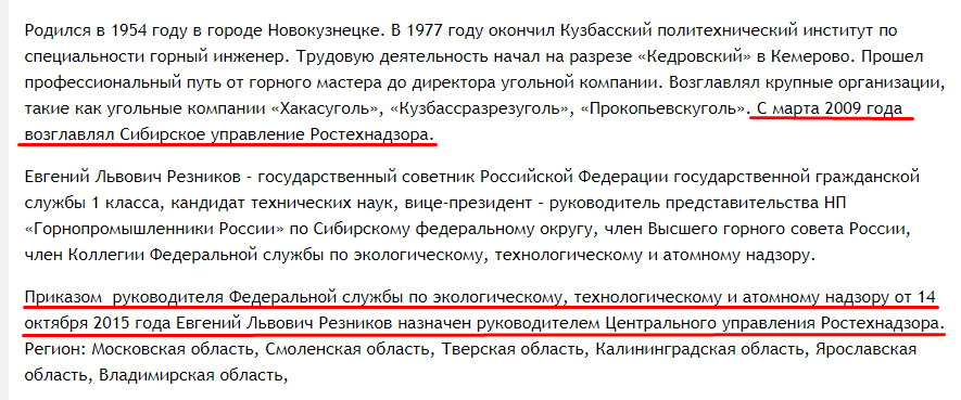 Screenshot_11.png Screenshot_11.png