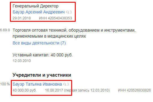 Screenshot_22.png Screenshot_22.png