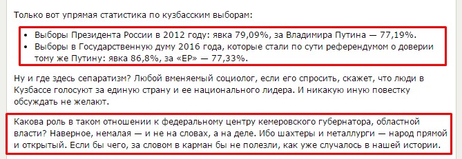Screenshot_14.jpg Screenshot_14.jpg