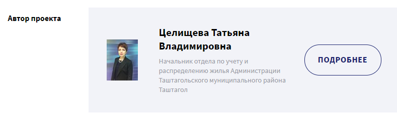 Screenshot_35.png Screenshot_35.png