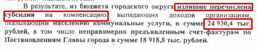 Screenshot_12.jpg Screenshot_12.jpg