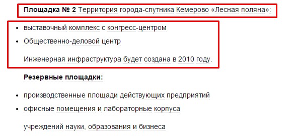 Screenshot_11.jpg Screenshot_11.jpg