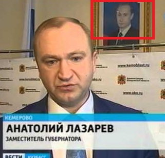 3.jpg 3.jpg