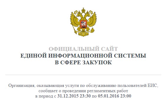 Screenshot_24.jpg Screenshot_24.jpg