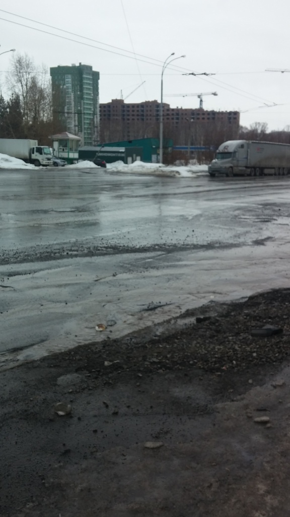 20150323_131414.jpg 20150323_131414.jpg