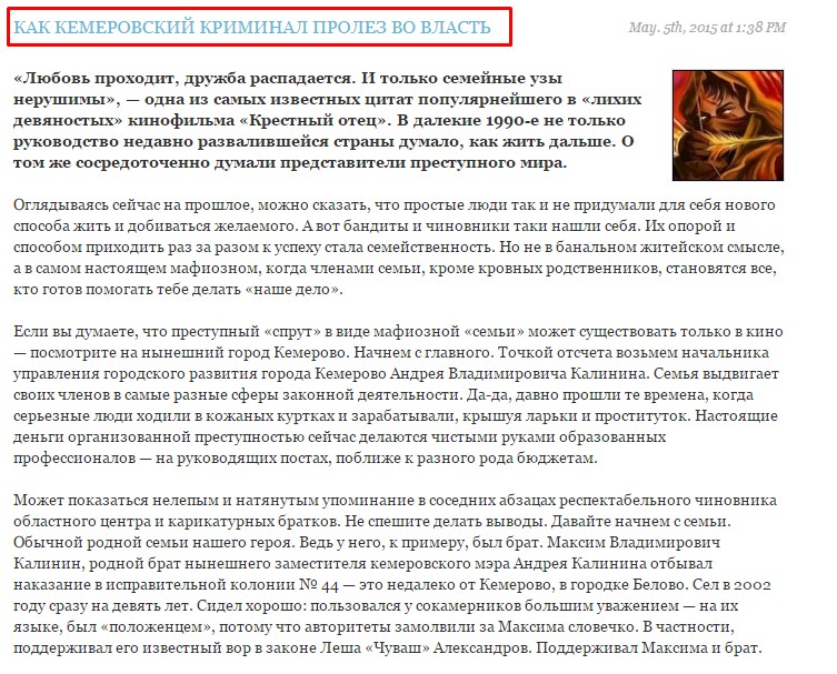 Screenshot_13.jpg Screenshot_13.jpg
