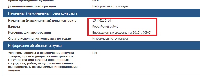 2.jpg 2.jpg