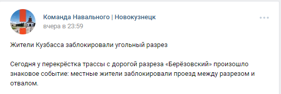 Screenshot_11.png Screenshot_11.png