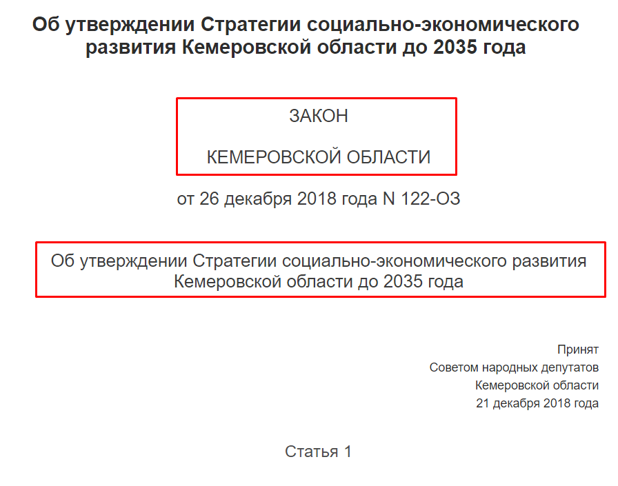 Screenshot_5.png Screenshot_5.png