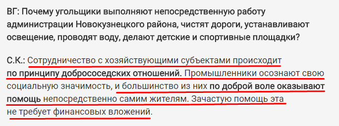 Screenshot_22.png Screenshot_22.png