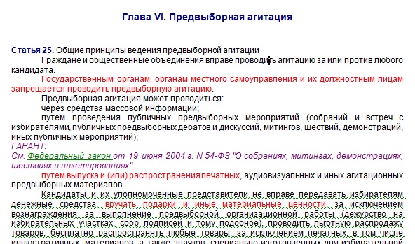 12.jpg 12.jpg