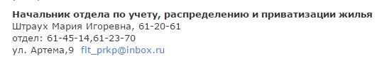 Screenshot_3.jpg Screenshot_3.jpg