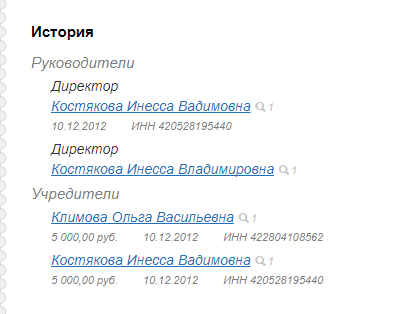 Screenshot_15.png Screenshot_15.png