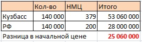 17.jpg 17.jpg