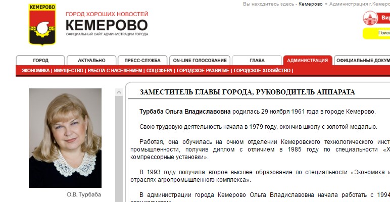 Screenshot_41.jpg Screenshot_41.jpg