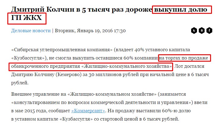 Screenshot_1.jpg Screenshot_1.jpg