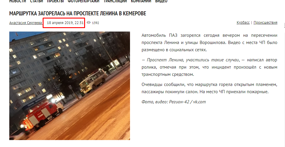 Screenshot_10.png Screenshot_10.png