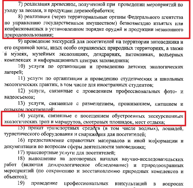 5.jpg 5.jpg