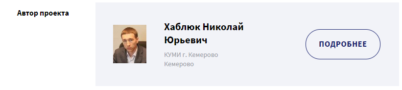 Screenshot_7.png Screenshot_7.png