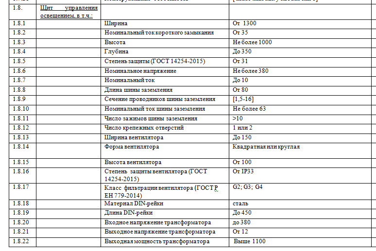 Screenshot_7.png Screenshot_7.png