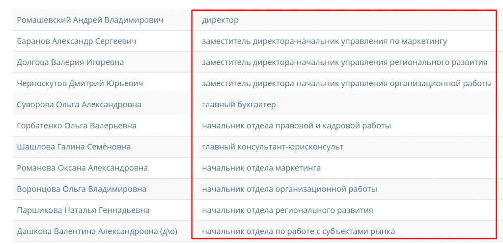 Screenshot_21.png Screenshot_21.png