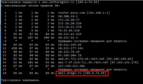 Screenshot_76.jpg Screenshot_76.jpg