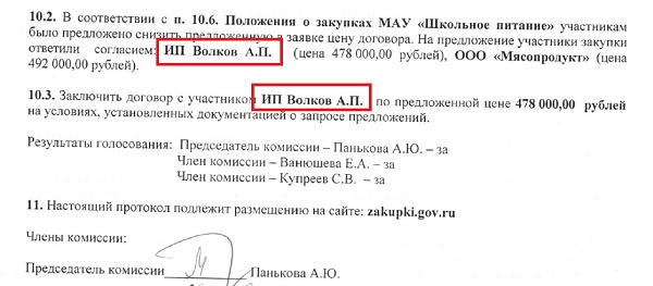 13.jpg 13.jpg