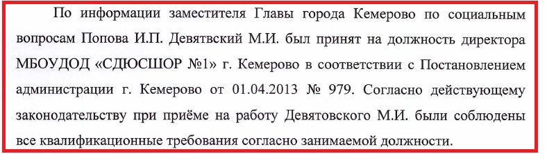 2.jpg 2.jpg