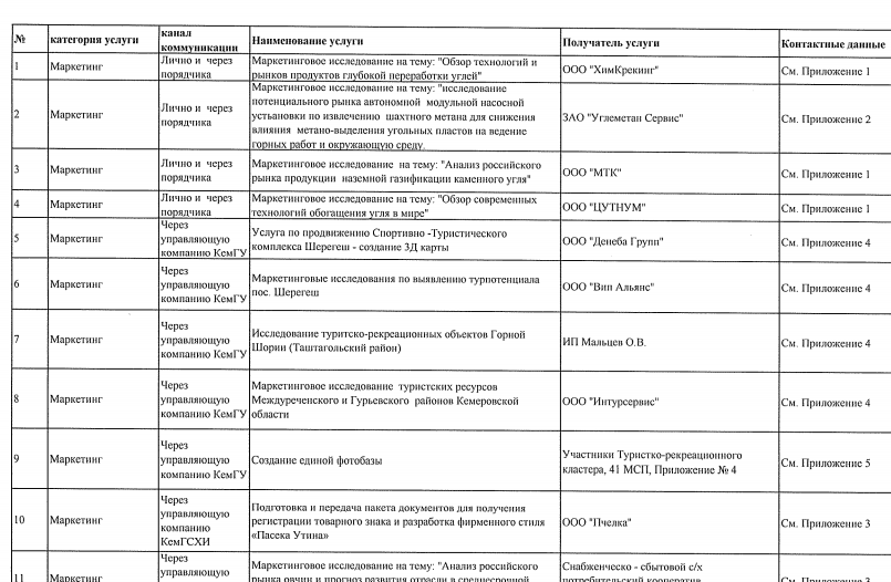 Screenshot_22.png Screenshot_22.png