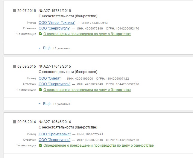 Screenshot_30.jpg Screenshot_30.jpg