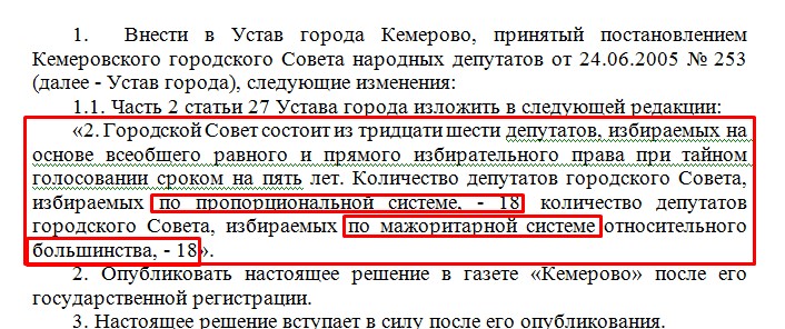 Screenshot_8.jpg Screenshot_8.jpg