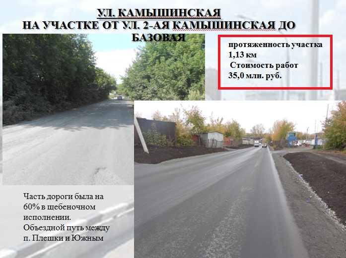 21.jpg 21.jpg